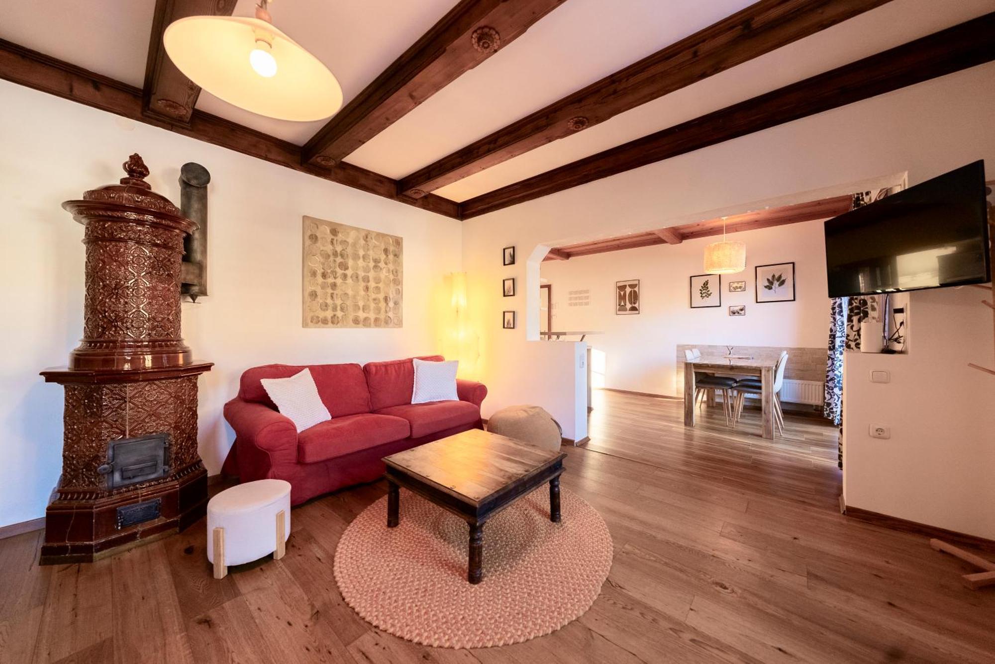 Апартаменты Haus Frey Альтаусзее Экстерьер фото